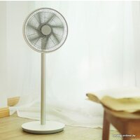 SmartMi Standing Fan 2S ZLBPLDS03ZM (международная версия) Image #12