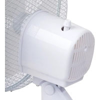 Sonnen FT23-B6 Image #3