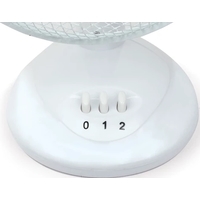 Sonnen FT23-B6 Image #2