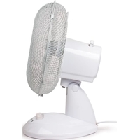 Sonnen FT23-B6 Image #4