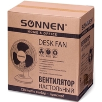 Sonnen FT23-B6 Image #5