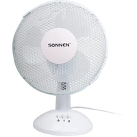 Sonnen FT23-B6