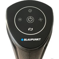 Blaupunkt AFT801 Image #3