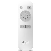 Duux Whisper Flex Smart White Image #11