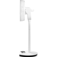 Duux Whisper Flex Smart White Image #6