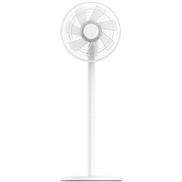 Xiaomi Mijia DC Inverter Floor Fan E BPLDS04DM (китайская версия) Image #1