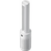 Xiaomi Mijia Smart Leafless Purification Fan WYJHS01ZM Image #6