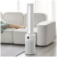 Xiaomi Mijia Smart Leafless Purification Fan WYJHS01ZM Image #2