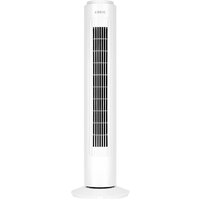 Kubic Breeze R2D2-058