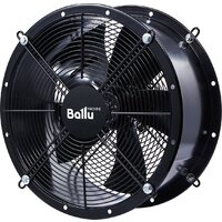 Ballu BDS-2-S Image #1