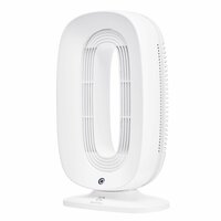 Electrolux ETF-112W