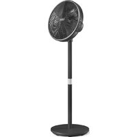 Philips CX3550/01 Image #1