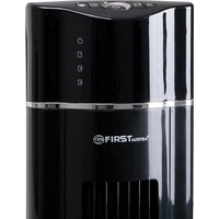 First FA-5560-2 Image #2