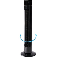 First FA-5560-2 Image #5