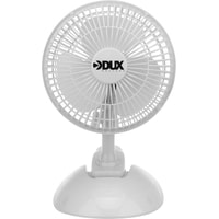 DUX DX-614 60-0211
