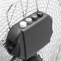 Tristar VE-5936 Image #2