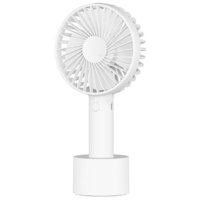 Xiaomi Solove Small Fan N9 (белый)