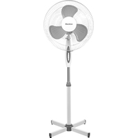 Blackton Bt F1114