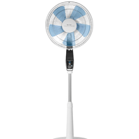 Tefal Turbo Silence VF5640F2 Image #1