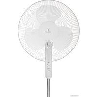 LEX LXFC 8312 Image #2
