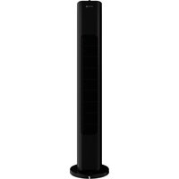 Royal Clima RBF-801M-BL Image #1