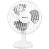 Blackton Bt F1121