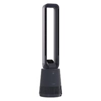 Funai TOZAMA FBP-95E-GR