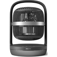 Philips CX3050/01