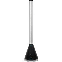 Cecotec Energysilence 9900 Skyline Bladeless 05927 Image #1