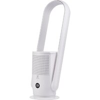 Electrolux EFB-1200W