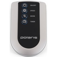 Polaris PSF 5040RC Image #5