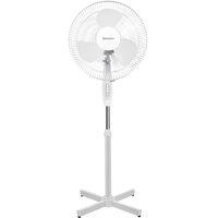Blackton Bt F1115 Image #1