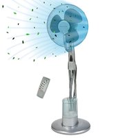 Proficare PC-VL 3111 LB