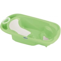 CAM Baby Bagno (зеленый)