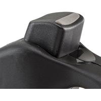 Ferplast Amigo L 75732017 (черный) Image #5