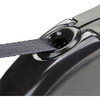 Ferplast Amigo L 75732017 (черный) Image #3