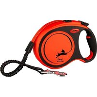 Flexi Xtreme XT30T8.251.OR (L)