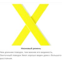 Flexi Giant 8 м 15568 (L, черный) Image #2
