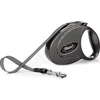 Flexi Carbon Limited Edition FLX441 (M) Image #1