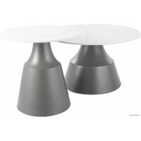Signal Itaka (2 шт, белый/серый) Image #2