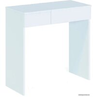 Сокол СП-22 (белый) Image #3