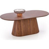 Halmar Gisela (орех) Image #1