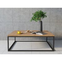 LoftyHome Мальборк Квадро 1513320 (дуб) Image #4
