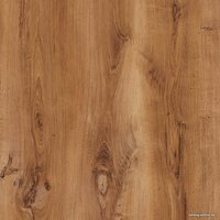 LoftyHome Мальборк Квадро 1513320 (дуб) Image #3