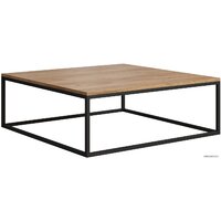 LoftyHome Мальборк Квадро 1513320 (дуб)