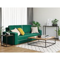 LoftyHome Мальборк Квадро 1513320 (дуб) Image #5