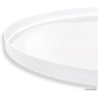 Sheffilton SHT-CT11/CT11-2 (белый муар) Image #3
