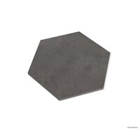 Sheffilton SHT-TU29/H36/TT20 ЛДСП 70 (черный муар/бетон чикаго темно-серый) Image #4