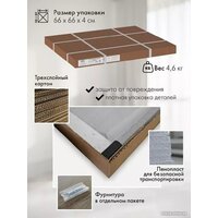 Калифорния мебель Дей (зеленый) Image #6