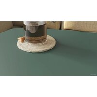 Калифорния мебель Дей (зеленый) Image #4